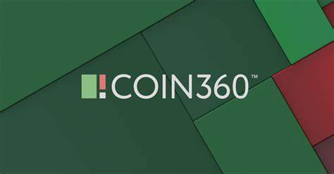Moo Deng Price: MOODENG Live Price Chart, Market Cap & News Today - CoinGecko Buzz