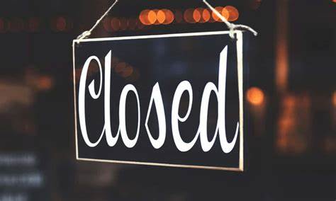 'It Has Done Enormous Harm To The Country'—Crypto Leaders Celebrate As CFPB Is Shut Down