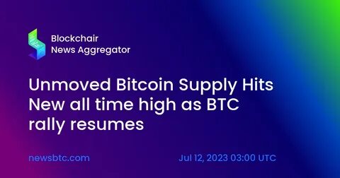 Bitcoin could resume rally as Trump signs executive order, calls US a Crypto and AI hub - FXStreet