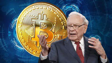 Between Rolex, Benner, and Buffett: What is the Crypto Market Trying to Tell Us?