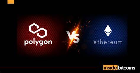 Cryptocurrency Live News & Updates : Polygon Surpasses Ethereum in NFT Sales