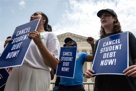 Nearly 8 Million US Student-Loan Borrowers to See Interest Charges Again