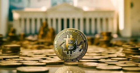 Bitcoin’s fate may be tied to US Treasury volatility and corporate bond spreads - CryptoSlate