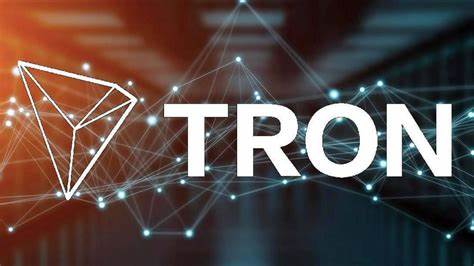 TRON Meme Coin Mania Accelerates: Over 1,000 Memecoins Launched Daily on SunPump - CryptoPotato