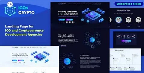 Page 22 | Ideas and Forecasts on Cryptocurrencies - TradingView