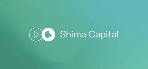 Blockchain VC Shima Capital debuts with $200M Web3 fund