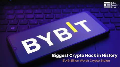 Greece Freezes Crypto Tied to Lazarus’ $1.46 Billion Bybit Hack