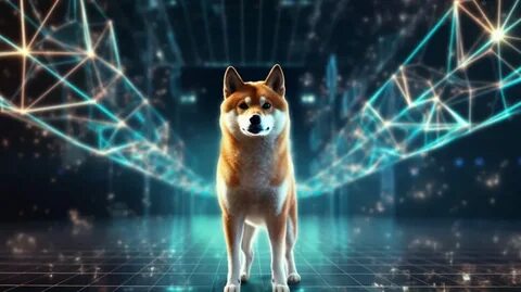 Analysts Predict Big Moves for Shiba Inu After Accumulation—But This Rival Could Deliver 15,000% Gains! - Cryptopolitan