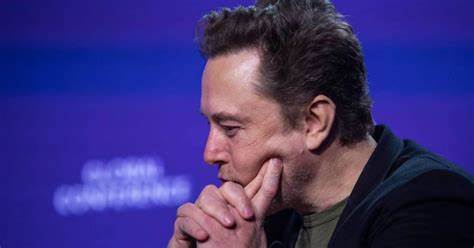 Analyst drops bold words on Tesla stock
