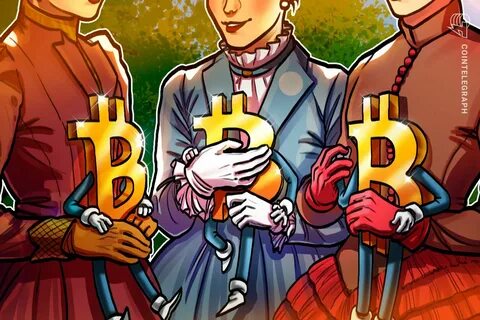 Bitcoin shorters ‘likely to get burned’ if CPI prints as expected - Cointelegraph