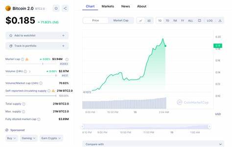 New Cryptocurrency Releases, Listings, & Presales Today – enfineo, Arowana, Bitcoin Hyper