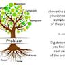 Is a Name for the Root Cause of Experiences