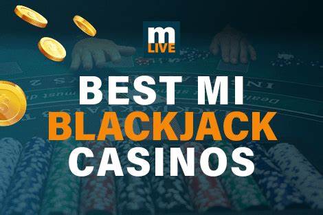 Best Online Blackjack Casinos for Real Money Play in 2024 - Sportscasting