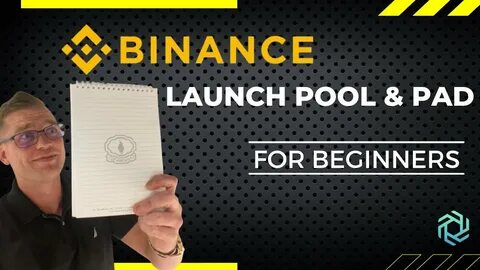 RedStone on Binance Launchpool - Golden opportunity or hidden risk? - Binance