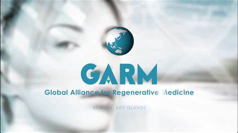 GARM Clinic Now Accepts Cryptocurrency For Patient Services