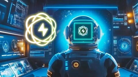 Want to Turn $2000 Into Big Gains in 2025? Chainlink (LINK), Ripple (XRP), Sui (SUI), and Lightchain AI Look Solid - Cryptopolitan