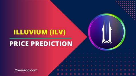 Illuvium Price Prediction 2024 - 2030 | Is ILV a Good Investment? - Captain Altcoin