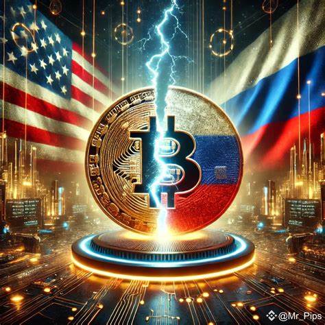 Bitcoin’s cold war: Nearly 3,000 nodes at risk as policy tensions escalate ahead of new Bitcoin Core release
