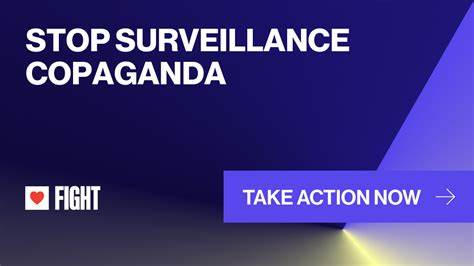 Surveillance Tech Copaganda Toolkit