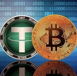 Bitcoin payments app Strike integrates Tether's USDT stablecoin - The Block