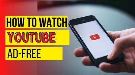Modding My Android Pixel to Play YouTube Ad-Free via Android Auto for Free