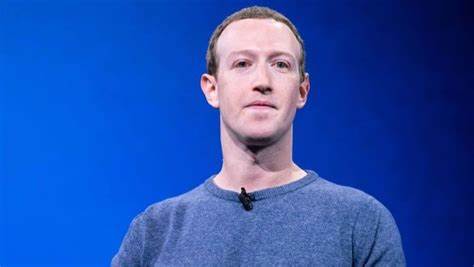 Meta CEO Mark Zuckerberg expected to testify in $8 billion Facebook privacy lawsuit