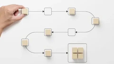 A look at how AI Agents are reshaping the DeFi market and helping it grow along the way