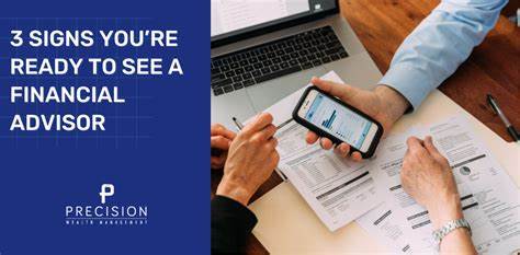 I’m a Financial Advisor: 3 Signs You’re  Building Generational Wealth