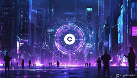 Circle Launches Native USDC and CCTP V2 on Hyperliquid as Platform Tops $5.5B AUM