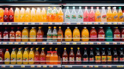 Primo Brands Stock Backed by Barclays on Hydration Market Strength