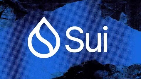Evan Cheng: The Architect of Sui's Object-Oriented Revolution - CoinDesk