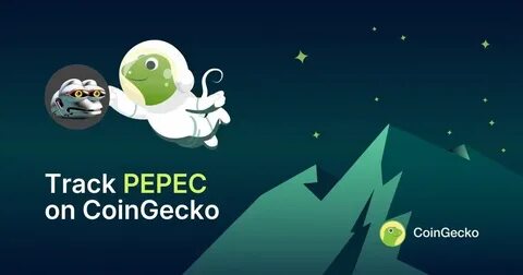 Ancient8 Price: A8 Live Price Chart, Market Cap & News Today - CoinGecko Buzz