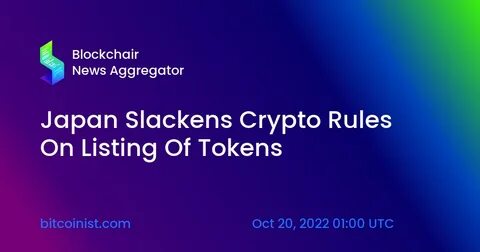 SEC Moves to Scrap Rule That Could Have Regulated Crypto Exchanges