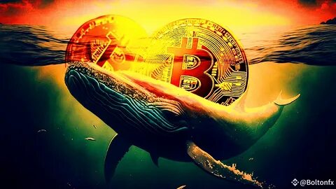 Dormant Bitcoin Whale Awakens Moving $250M After Years