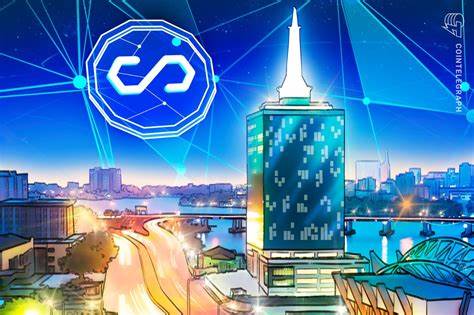  Nigeria opens doors to stablecoin firms under regulatory oversight 