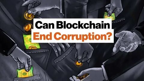 Blockchain is helping build a new Indian city, but it’s no cure for corruption - Quartz