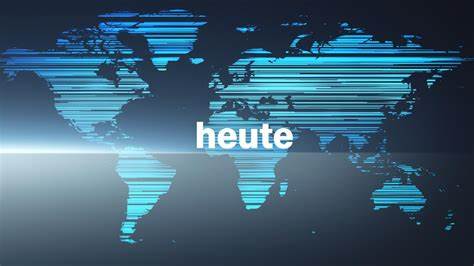 TV-Quoten: Aktuelle News, Bilder & Nachrichten - WELT