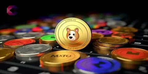 Memecoins Reach $140B Market Cap and Gain Ground in Crypto Economy - CoinDesk