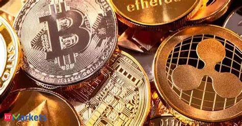 Cryptocurrency prices on August 16: Bitcoin trades flat at $58,400; Altcoins mixed - MSN