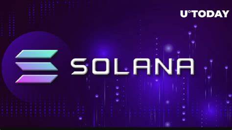 Solana Will Target New ATHs Once It Breaks $160 Resistance – Analyst - Binance