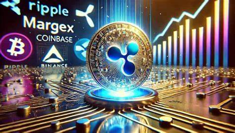 Ripple’s RLUSD Plans Listing on Binance, Coinbase - FXLeaders