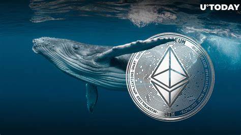 World Liberty Financial Makes Test Purchase of SEI on Ethereum, While Whales Buy Up WLFI - Binance