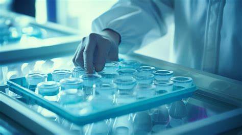 Truist Sees Upside in BridgeBio Pharma’s (BBIO) ATTR-CM Strategy