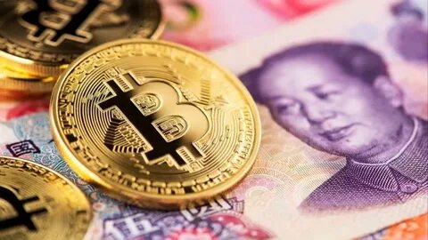 UK police seized £1.4bn of bitcoin from China investment fraud, court told - Financial Times