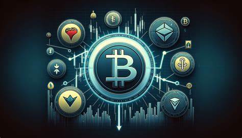 Krypto-Experte warnt vor Altcoins: Das steckt dahinter