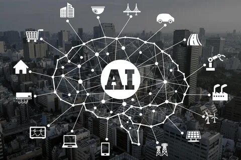 Top 5 Artificial Intelligence (AI) Cryptocurrencies - Analytics Insight