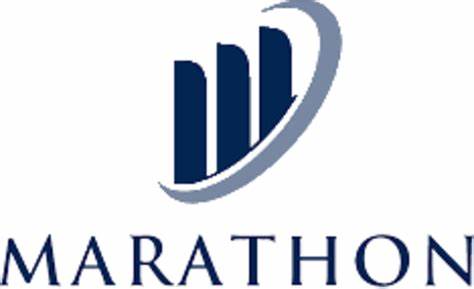 News zu Marathon Digital Holdings Inc Registered Shs