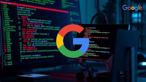 Google says 'Big Sleep' AI tool found [SQLite] bug hackers planned to use
