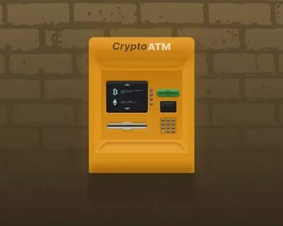 Nebraska signs crypto ATM law - ATM Marketplace