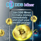 Crypto Research Firm Says ‘Sell All Your Cardano (ADA)’, Here’s Why - NewsBTC